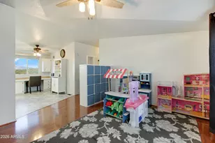 18020 S Sonoita Hwy, Vail, AZ 85641 - Photo 17