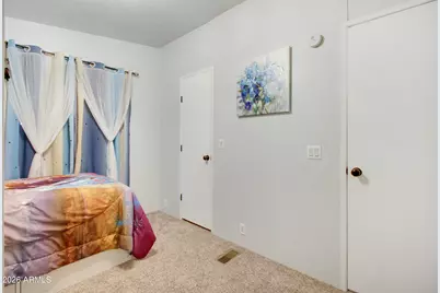 18020 S Sonoita Highway, Vail, AZ 85641 - Photo 35