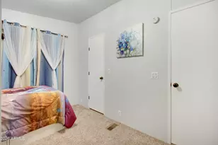 18020 S Sonoita Hwy, Vail, AZ 85641 - Photo 35