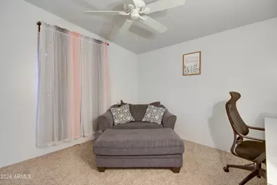18020 S Sonoita Highway, Vail, AZ 85641 - Photo 35