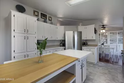 18020 S Sonoita Highway, Vail, AZ 85641 - Photo 13