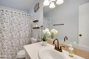 18020 S Sonoita Hwy, Vail, AZ 85641 - Photo 31