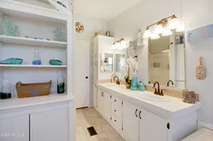 18020 S Sonoita Hwy, Vail, AZ 85641 - Photo 23