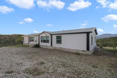 18020 S Sonoita Highway, Vail, AZ 85641 - Photo 3