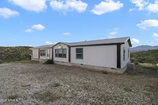 18020 S Sonoita Hwy, Vail, AZ 85641 - Photo 3
