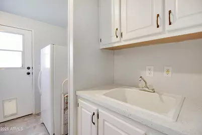 18020 S Sonoita Highway, Vail, AZ 85641 - Photo 29