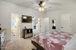 18020 S Sonoita Hwy, Vail, AZ 85641 - Photo 21