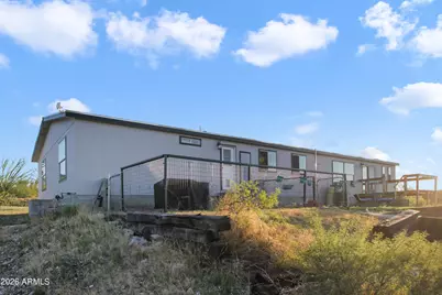 18020 S Sonoita Highway, Vail, AZ 85641 - Photo 39