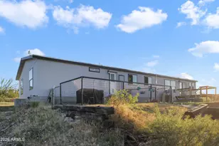 18020 S Sonoita Hwy, Vail, AZ 85641 - Photo 39