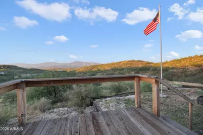 18020 S Sonoita Highway, Vail, AZ 85641 - Photo 25