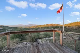 18020 S Sonoita Hwy, Vail, AZ 85641 - Photo 25