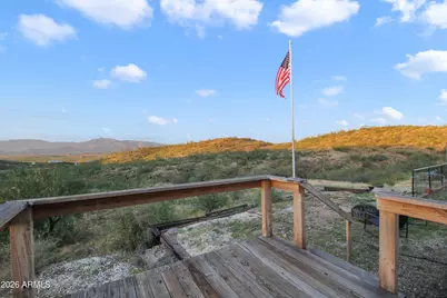 18020 S Sonoita Highway, Vail, AZ 85641 - Photo 27