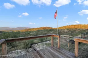 18020 S Sonoita Hwy, Vail, AZ 85641 - Photo 27