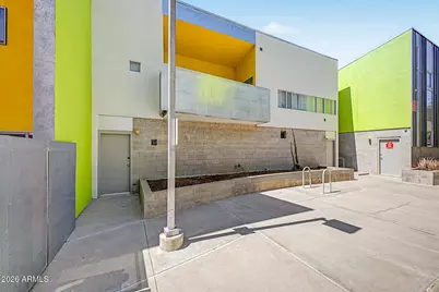 1111 W University Drive #2020, Tempe, AZ 85281 - Photo 23