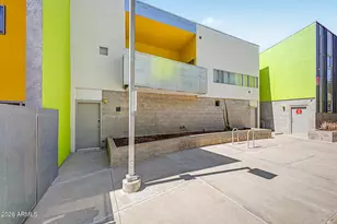 1111 W University Dr, Tempe, AZ 85281 - Photo 23