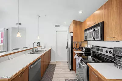 1111 W University Drive #2020, Tempe, AZ 85281 - Photo 7