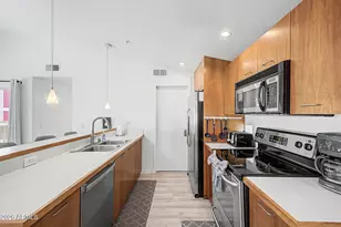 1111 W University Dr, Tempe, AZ 85281 - Photo 7