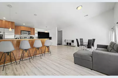 1111 W University Drive #2020, Tempe, AZ 85281 - Photo 3