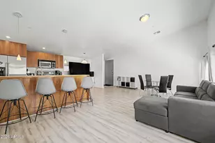 1111 W University Dr, Tempe, AZ 85281 - Photo 3