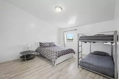 1111 W University Drive #2020, Tempe, AZ 85281 - Photo 9