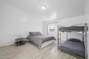 1111 W University Dr, Tempe, AZ 85281 - Photo 9