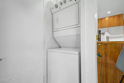 1111 W University Drive #2020, Tempe, AZ 85281 - Photo 17
