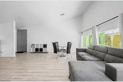 1111 W University Drive #2020, Tempe, AZ 85281 - Photo 5
