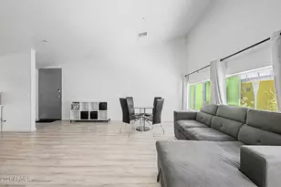 1111 W University Dr, Tempe, AZ 85281 - Photo 5