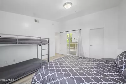 1111 W University Drive #2020, Tempe, AZ 85281 - Photo 11