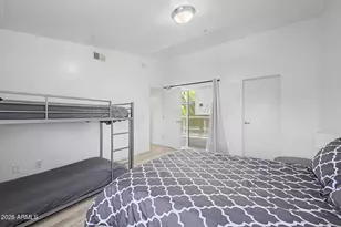 1111 W University Dr, Tempe, AZ 85281 - Photo 11