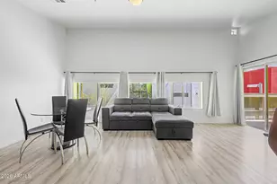1111 W University Dr, Tempe, AZ 85281 - Photo 1