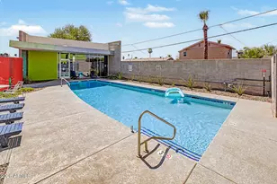 1111 W University Dr, Tempe, AZ 85281 - Photo 27