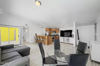 1111 W University Drive #2020, Tempe, AZ 85281 - Photo 3