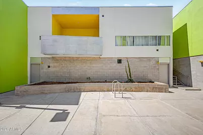 1111 W University Drive #2020, Tempe, AZ 85281 - Photo 21