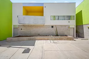 1111 W University Dr, Tempe, AZ 85281 - Photo 21