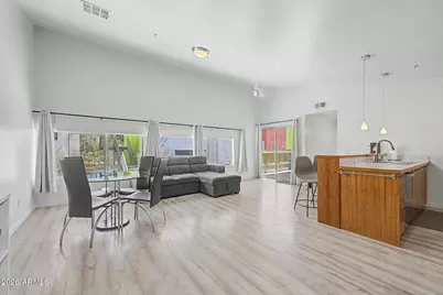 1111 W University Drive #2020, Tempe, AZ 85281 - Photo 1