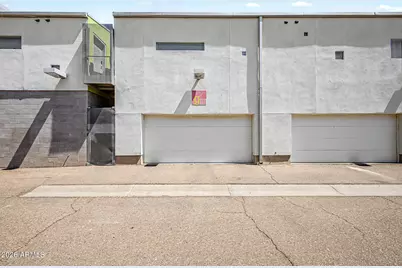 1111 W University Drive #2020, Tempe, AZ 85281 - Photo 25