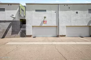1111 W University Dr, Tempe, AZ 85281 - Photo 25
