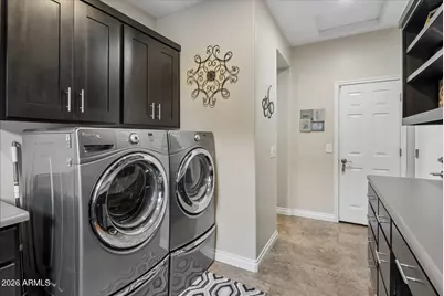 1523 E Elysian Pass, Queen Creek, AZ 85140 - Photo 21