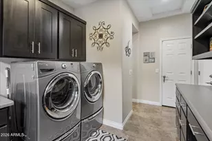 1523 E Elysian Pass, Queen Creek, AZ 85140 - Photo 21