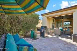 1523 E Elysian Pass, Queen Creek, AZ 85140 - Photo 29