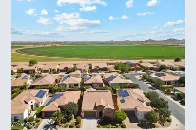 1523 E Elysian Pass, Queen Creek, AZ 85140 - Photo 31