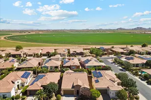 1523 E Elysian Pass, Queen Creek, AZ 85140 - Photo 31