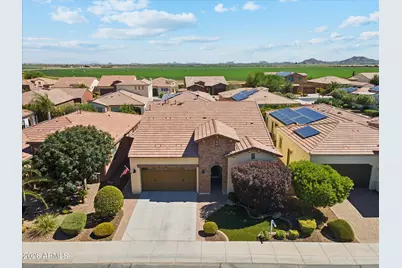 1523 E Elysian Pass, Queen Creek, AZ 85140 - Photo 51