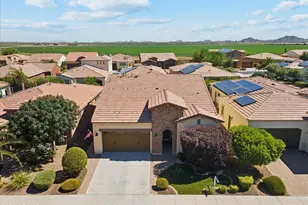 1523 E Elysian Pass, Queen Creek, AZ 85140 - Photo 51