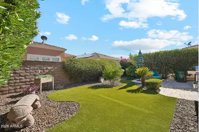 1523 E Elysian Pass, Queen Creek, AZ 85140 - Photo 25