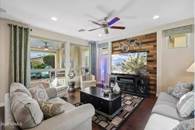 1523 E Elysian Pass, Queen Creek, AZ 85140 - Photo 5