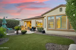1523 E Elysian Pass, Queen Creek, AZ 85140 - Photo 47
