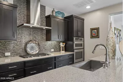 1523 E Elysian Pass, Queen Creek, AZ 85140 - Photo 11