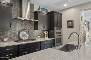 1523 E Elysian Pass, Queen Creek, AZ 85140 - Photo 11